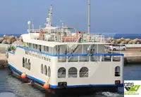 لندینگ کرافت ، تانک برای فروش