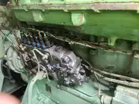 کشتی لانگ لاین برای فروش