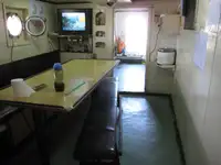 حامل فله برای فروش