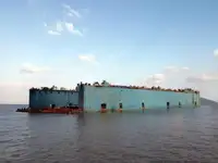 حوض شناور برای فروش