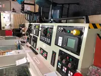 کشتی عرضه برای فروش