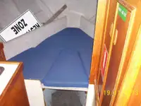 قایق های کار برای فروش