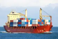 حامل فله برای فروش