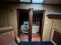 قایق های کار برای فروش