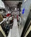 قایق خلبانی برای فروش