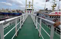 نفتکش ، نفتکش شیمیایی برای فروش