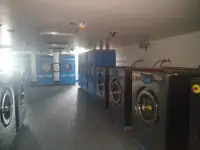 بارج برای فروش