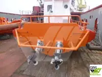 قایق های کار برای فروش