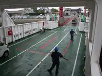 کشتی روپاکس برای فروش