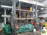 قایق یدک کش برای فروش