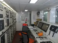 کشتی عرضه برای فروش