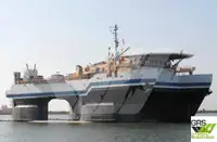 پشتیبانی شیرجه برای فروش