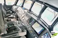 کشتی موتوری برای فروش