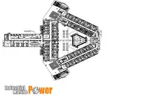 دکل حفاری جک آپ برای فروش