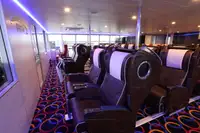 حامل فله برای فروش