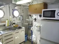 چند منظوره برای فروش