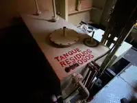 قایق یدک کش برای فروش