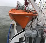 چند منظوره برای فروش