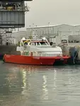کاتاماران برای فروش