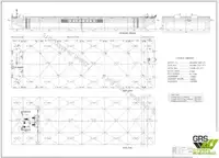 بارج برای فروش
