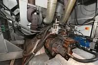 کاتاماران برای فروش