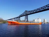 حامل فله برای فروش