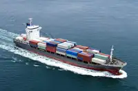 کشتی ریفر برای فروش