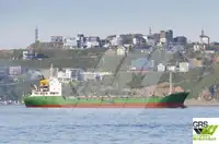 حامل فله برای فروش