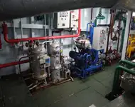 قایق یدک کش برای فروش