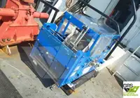 کشتی نقشه برداری برای فروش