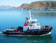 حامل فله برای فروش