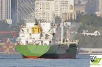 حامل فله برای فروش