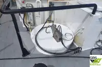 کشتی نقشه برداری برای فروش