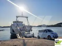 لندینگ کرافت ، تانک برای فروش