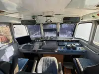 کاتاماران برای فروش