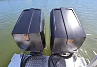 قایق بادی سفت و سخت برای فروش