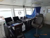 لندینگ کرافت ، تانک برای فروش