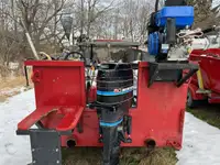 آب زباله زباله برای فروش