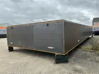 پانتون برای فروش