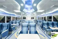 کشتی موتوری برای فروش