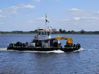 چند منظوره برای فروش