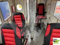 قایق های کار برای فروش