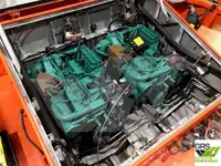 قایق های کار برای فروش