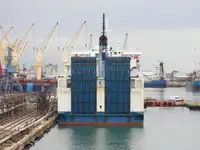 حامل فله برای فروش