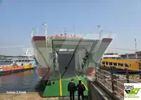 لندینگ کرافت ، تانک برای فروش