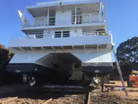 کشتی موتوری برای فروش