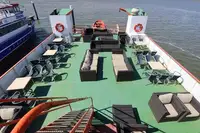 کشتی موتوری برای فروش