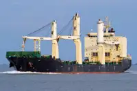 چند منظوره برای فروش