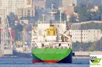 حامل فله برای فروش