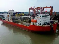 قایق نجات برای فروش